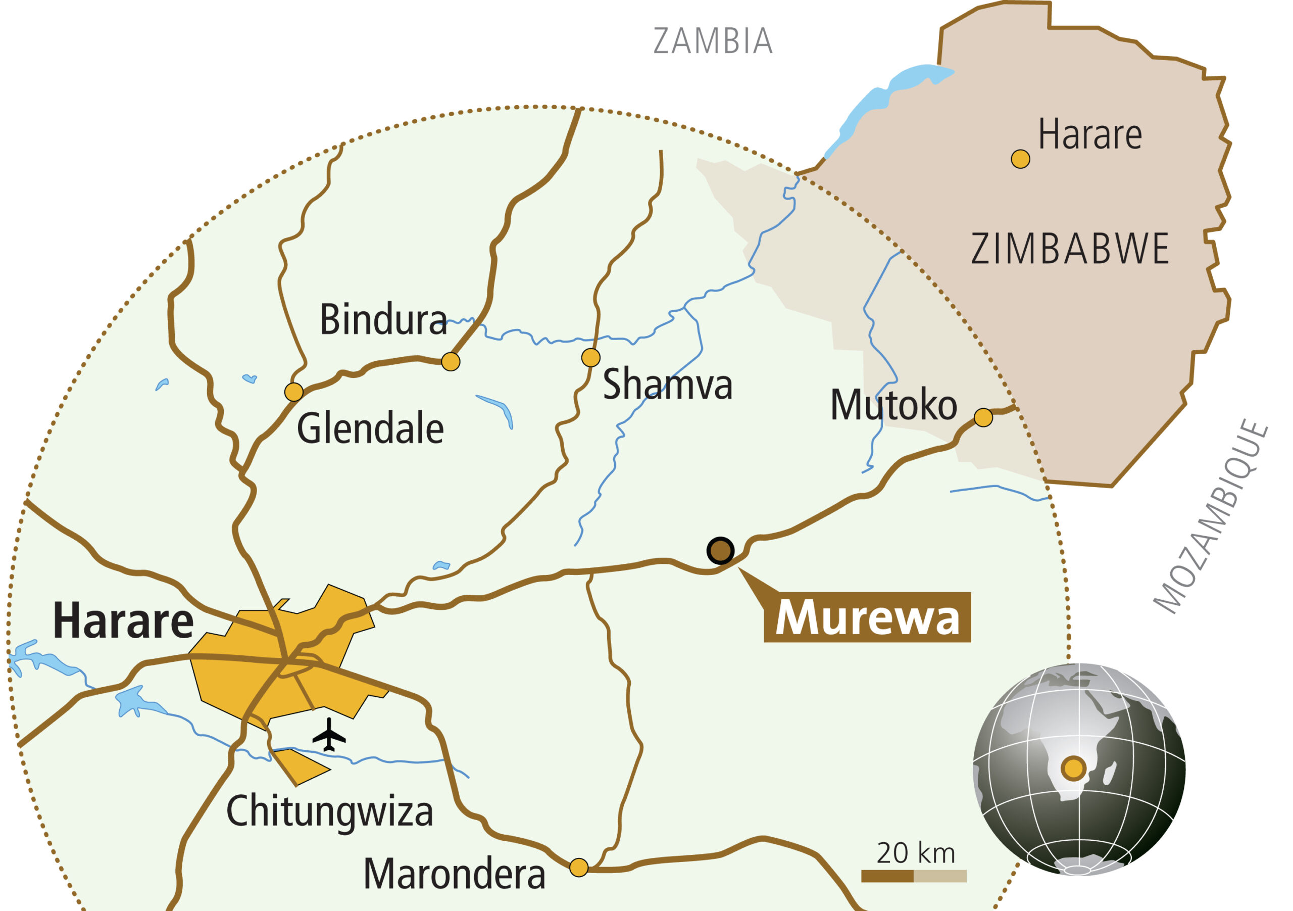 map_murewa_variante